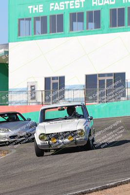 media/Feb-18-2023-Alfa Club (Sat) [[3177814e76]]/Intermediate and Novice/Session 1 (Turn 4B)/